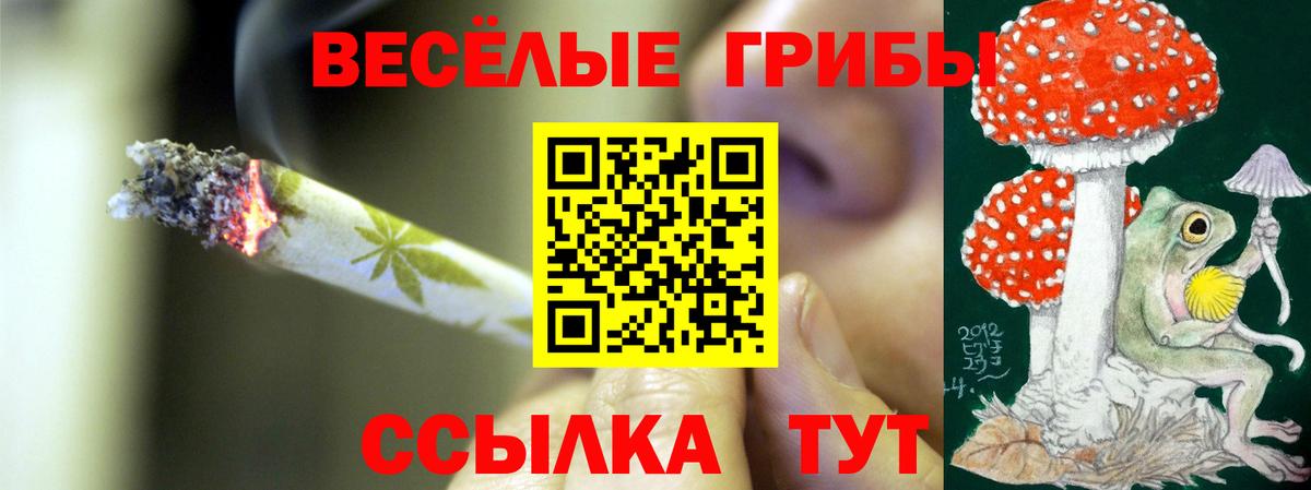 Галлюциногенные грибы MAGIC MUSHROOMS  где найти наркотики  Нягань  Галлюциногенные грибы Magic Shrooms  Вход с VPN 